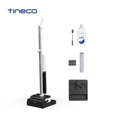 Tineco - Floor One i7 Flod 輕盈折疊吸塵洗地機 Tineco_I7Flod
