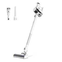Tineco - Pure ONE Air Pet Cordless Smart Vacuum Cleaner TINECO_PURE