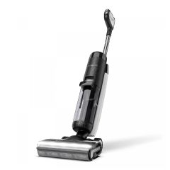 Tineco - FLOOR ONE Smart Cordless Wet Dry Vacuum Cleaner & Mop - S7 PRO TINECO_S7_PRO