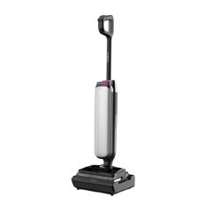 Tineco - Floor ONE S9 Artist Cordless Wet Dry Vacuum Cleaner TINECO_S9_ARTIST