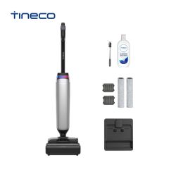 Tineco - Floor One S9 Artist Premium II旗艦級吸塵洗地機 Tineco_S9AP2