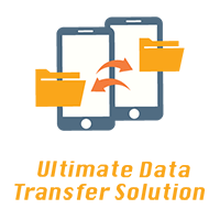 Ultimate Data Transfer Service (Supreme Plan – once) – includes cross-OS WhatsApp information transfer (Please call 2888 2393 for appointment after redemption)