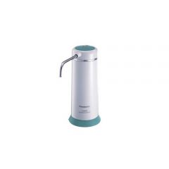 Panasonic - TK38MRF Water Purifier (Counter Top Type) (5 Layers Purifications and remove 13 substances) (filter soluble lead)TK-38MRF