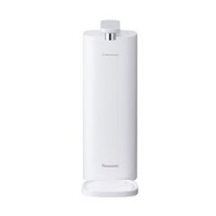 Panasonic - TK-CS600 Water Purifier (Counter Top Type) TK-CS600