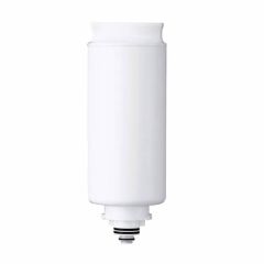 Panasonic - TK-FSMRN1 Filter TK-FSMRN1