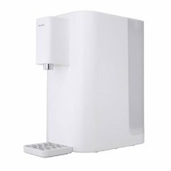 Panasonic - TK-SMRN1 Water Dispenser TK-SMRN1