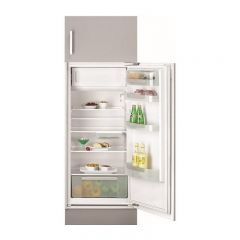 Teka - TKI4-215 Built-in refrigerator (White) TKI4-215