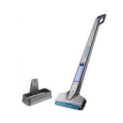 THOMSON - [Auto clean] Electric cleaning Mop TM-FC61TM-FC61