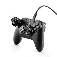 Thrustmaster - Eswap S Pro Controller (PC/XB) TM_ESWAP_SPRO