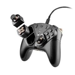 Thrustmaster - Eswap X 2 Pro Controller (PC/XB) TM_ESWAP_X2PRO