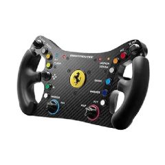 Thrustmaster - Ferrari 488 GT3 Add-On TM_F488GT3_ADDON