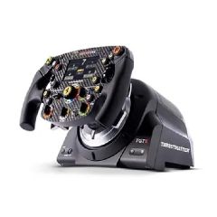Thrustmaster - T-GT II Servo Base (PC/PS) TM_GT2_SERVO_BASE