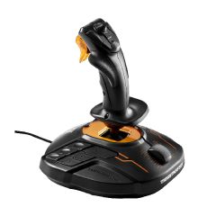 Thrustmaster - T-16000M FCS (PC) TM_T16000MFCS