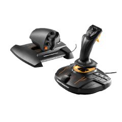 Thrustmaster - T-16000M FCS Hotas (PC) TM_T16000MFCS_HOTAS