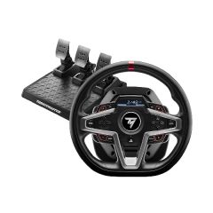 Thrustmaster - T248 (PC/PS) TM_T248_PS