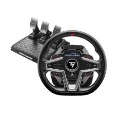 Thrustmaster - T248 (PC/XB) TM_T248_XB