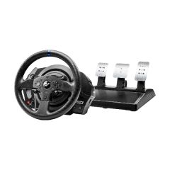 Thrustmaster - T300RS GT Ed. (PC/PS) TM_T300RSGT