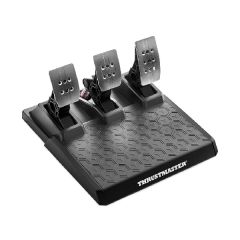 Thrustmaster - T3PM - Racing TM_T3PM