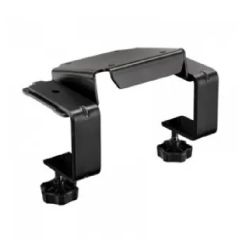 Thrustmaster - Desk Mounting Kit for T818 (PC) TM_T818_DESKMOUNT