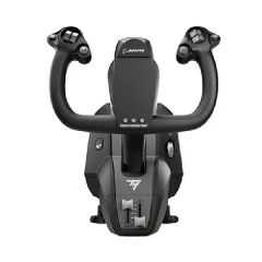 Thrustmaster - TCA Yoke Boeing Ed. (PC/XB) TM_TCA_YOKE_BOE_ED
