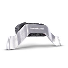 Thrustmaster - T-Chrono Paddles TM_TCHRONO_PADDLES