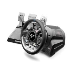 Thrustmaster - T-GT II (PC/PS) TM_TGT2