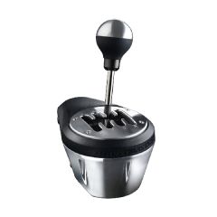 Thrustmaster - TH8A Shifter Add-On TM_TH8A