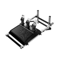 Thrustmaster - T-Pedals Stand TM_TPEDALS_STAND