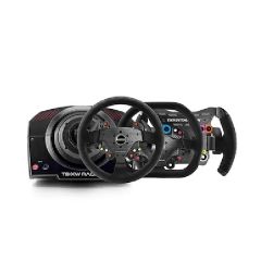 Thrustmaster - TS-XW Servo Base (PC/XB) TM_TS_XW_SERVO_BASE