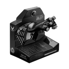 Thrustmaster - Viper TQS - Throttle Quadrant System (PC) TM_VIPER_TQS