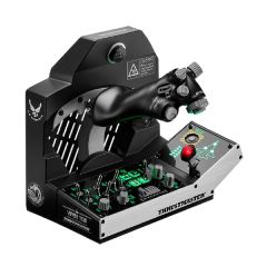 Thrustmaster - Viper TQS Mission Pack (PC) TM_VIPER_TQS_MP