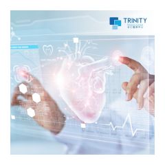TMC - CT Cardiovascular Screening Health Check Plan TMC00010