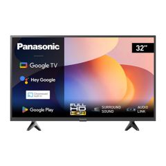 Panasonic 32" TN-32S60AGH Full HD Google TV 智能電視 32S60AGH 32S60 TN-32S60AGH