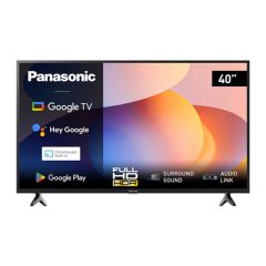 Panasonic 40" TN-40S60AGH Full HD Google TV 智能電視 40S60AGH 40S60 TN-40S60AGH