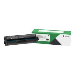 Lexmark - 20N3XK0 Extra High Yield Toner Cartridge (6000Pages) TO-20N3XK0