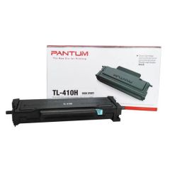 Pantum - TL-410H Black Toner (3