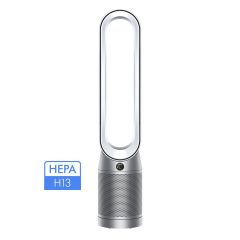 Dyson Purifier Cool™ TP07 (White/Silver) D056369697-01-R