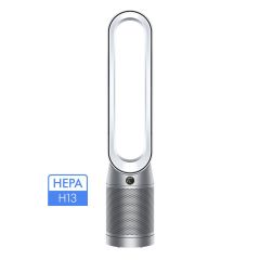 Mox 尊享 - Dyson Purifier Cool™ 二合一空氣清新機 TP07 (銀白色)