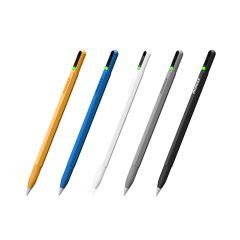 Momax Mag.Link Pop Magnetic Active Stylus Pen TP10 (Multi Color Choices) CR-TP10-MO