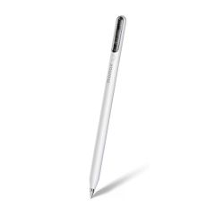 Momax - 1-Folio Flow Find My Active Stylus Pen TP11 CR-TP11W