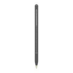 Momax - Mag.Link Pro Magnetic charging active stylus pen TP9E TP9EPRO