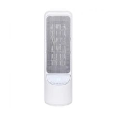 Mitsumaru - TPH-20R remote control ceramic heater TPH-20R