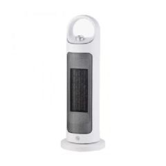 Mitsumaru - TPH-2K Ceramic Heater (2000W) TPH-2K