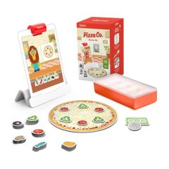 OSMO - Pizza Co. Starter Kit 薄餅公司套裝 TPI_90100023