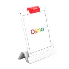 OSMO - iPad Base (NEW) TPI_90400004