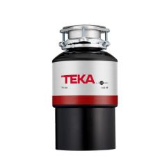 TEKA - 廚餘攪碎機 TR550 TR550