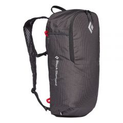 Black Diamond - Trail Zip 14L Backpack - 681228 Trail_Zip_14L