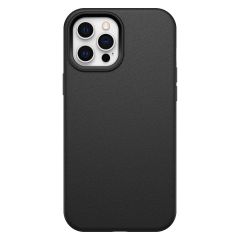 OtterBox Aneu Series Case with MagSafe for iPhone 12 Pro Max