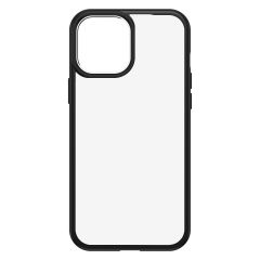 OtterBox REACT Series for iPhone 12 Pro Max