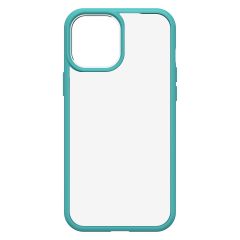 OtterBox REACT Series for iPhone 12 Pro Max (Sea Spray)